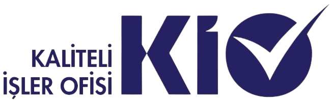 KIO Yazılım - Aydın Efeler Yazılım Tasarım