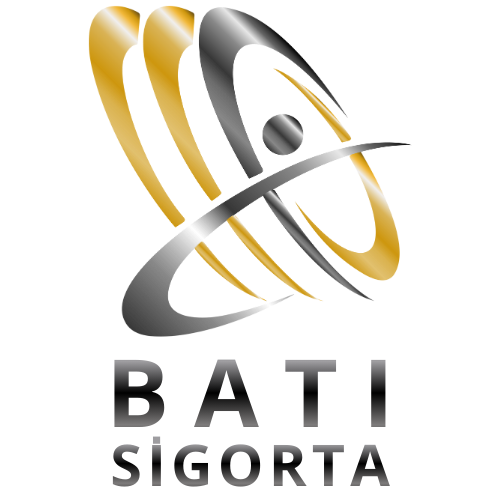 Batı Sigorta