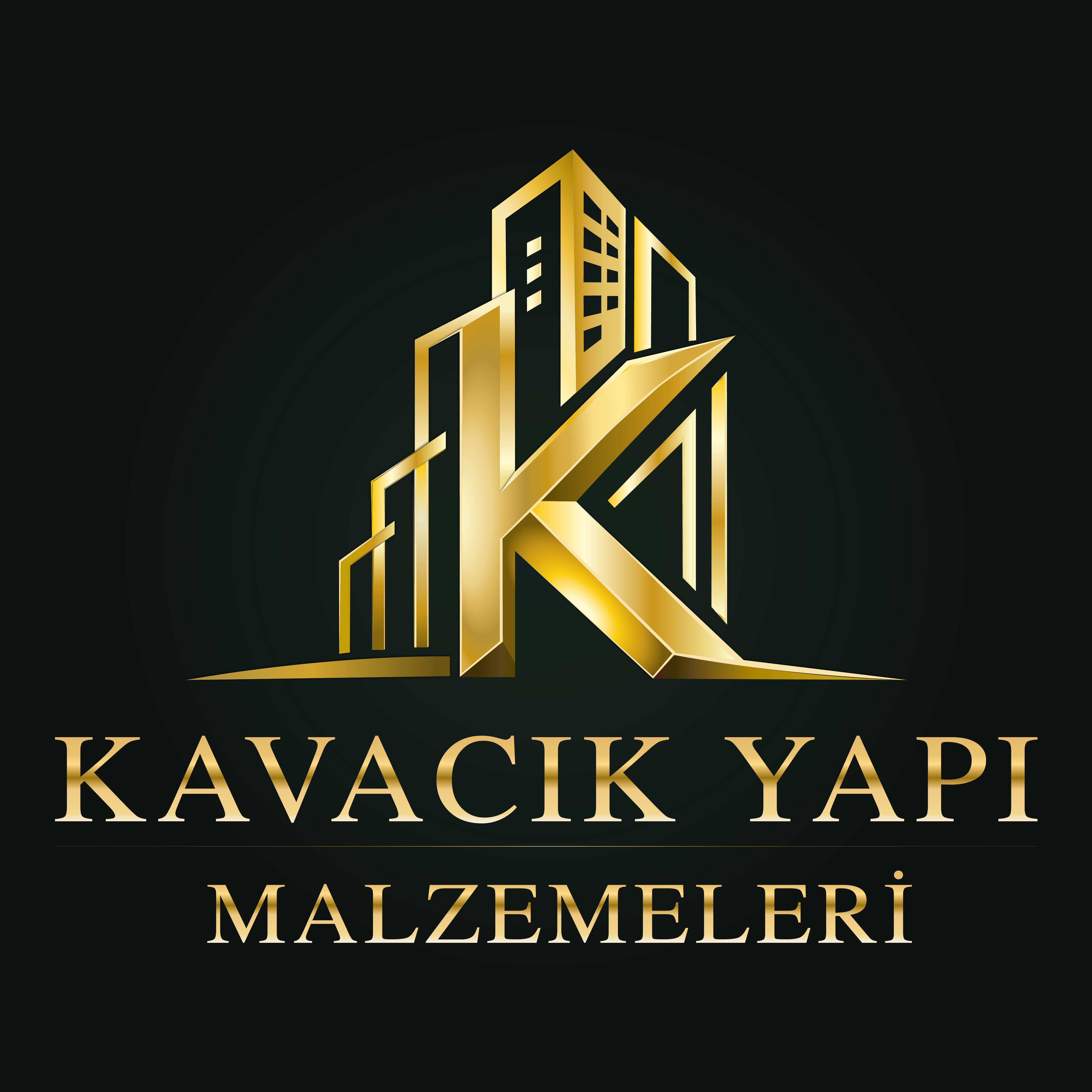 Kavacık Yapı