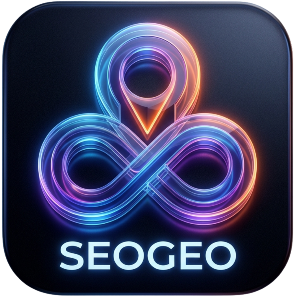 SeoGeo